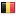 exaequo.be server is located in Belgium